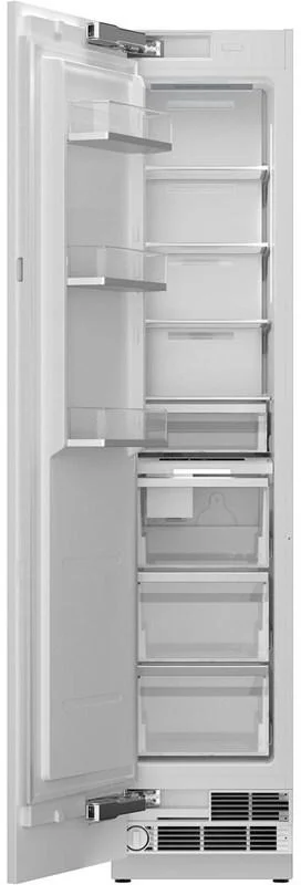Bertazzoni REF18FCBIPLV 18 Inch Freezer