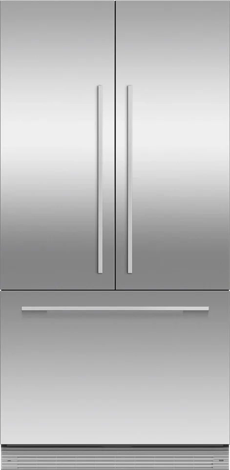 rere RS36A72J1N by Fisher Paykel - French Door Refrigerators| Greentoe.com