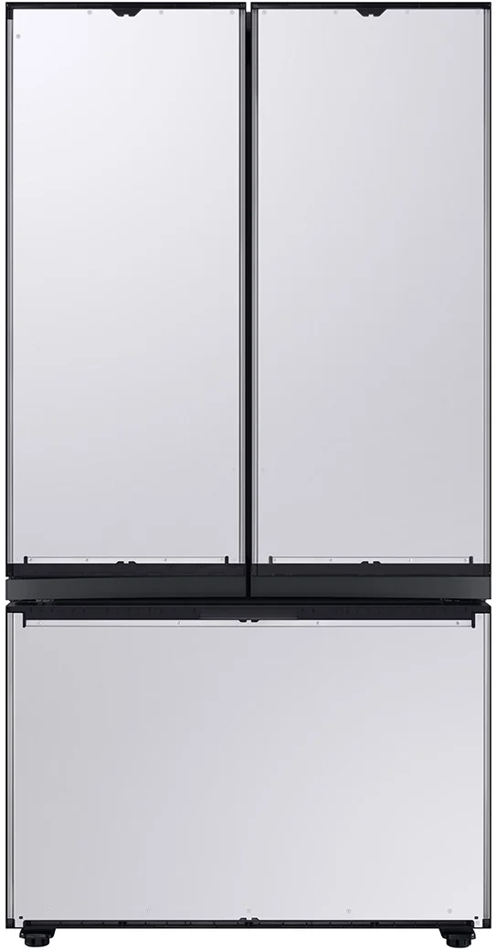 Samsung RF30BB6600AP BESPOKE Series 36 Inch Refrigerator - Panel Ready