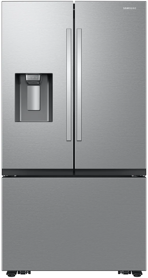 Samsung RF32CG5400SR  Stainless Steel French Door Refrigerator