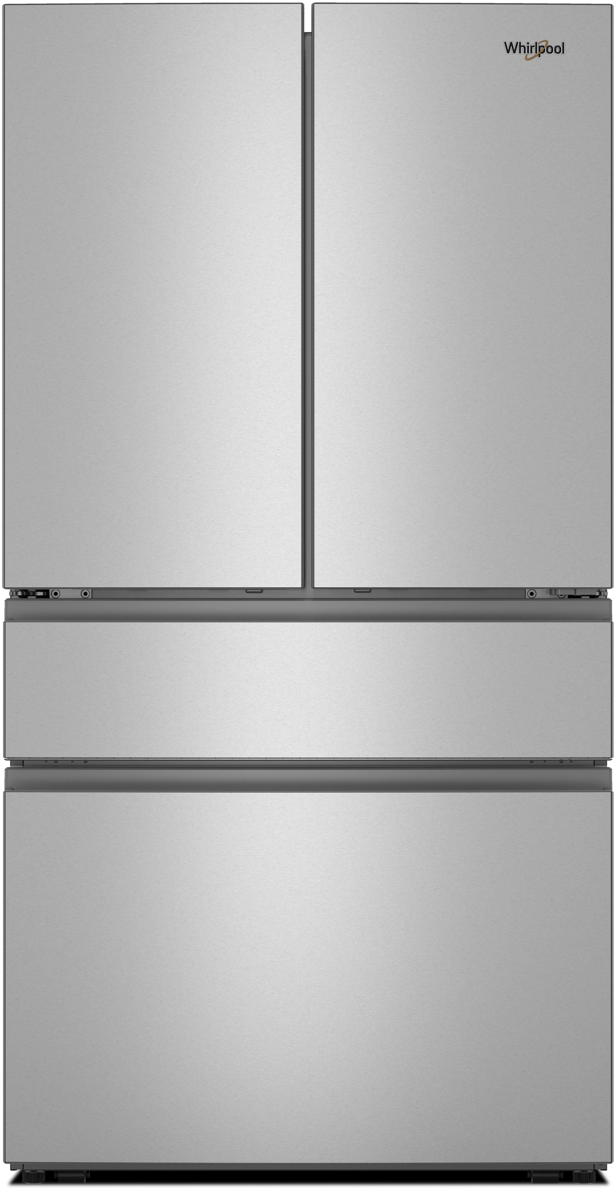 Refa   箱付き FORNO Rizzuto 60