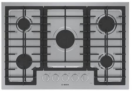 Bosch NGM5058UC