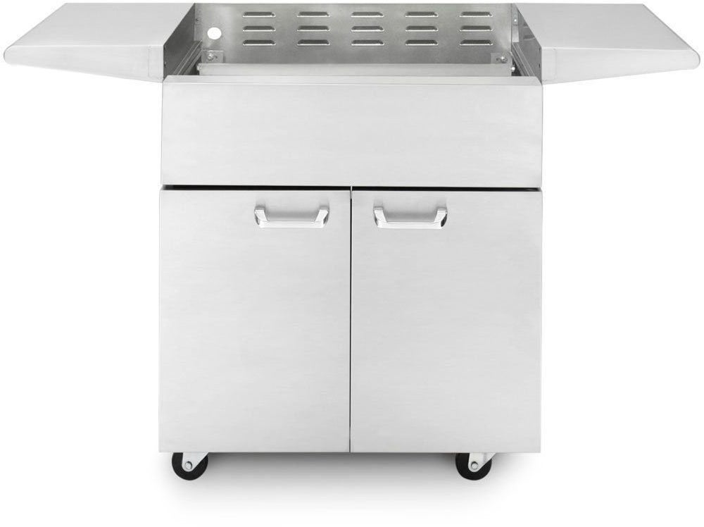 Lynx L30CART
