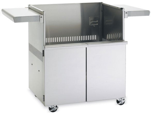 Lynx L600CARTADA