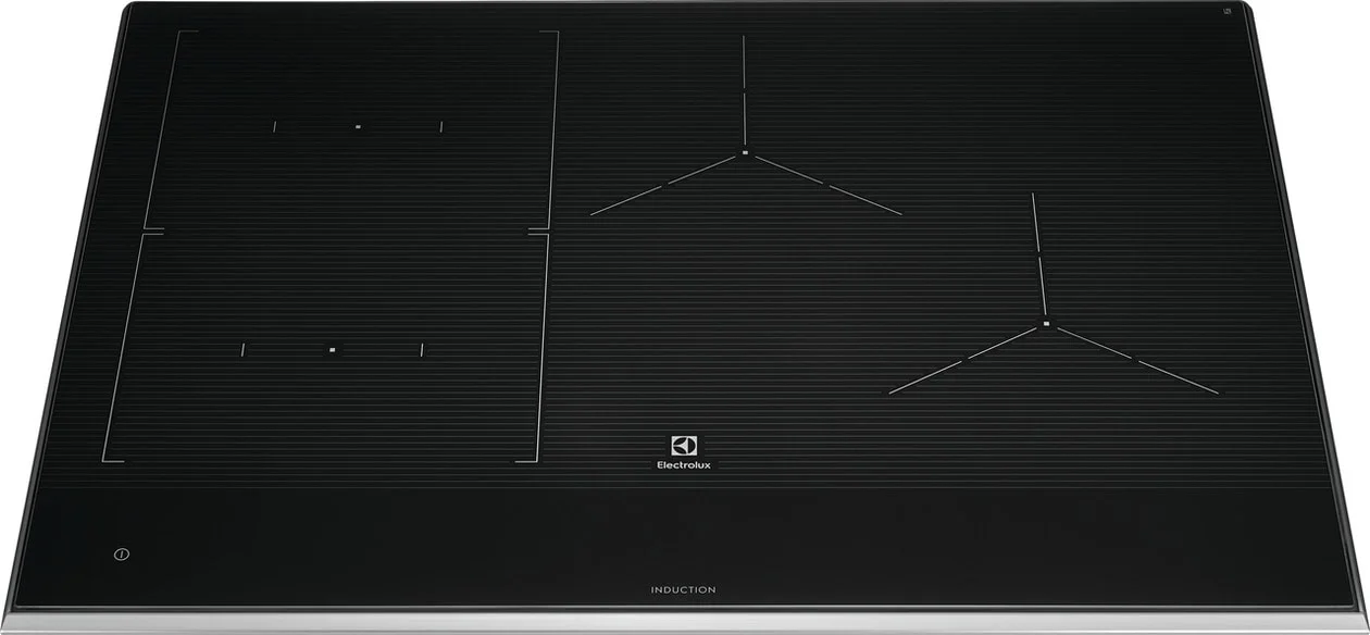 Electrolux ECCI3068AS 30 Inch