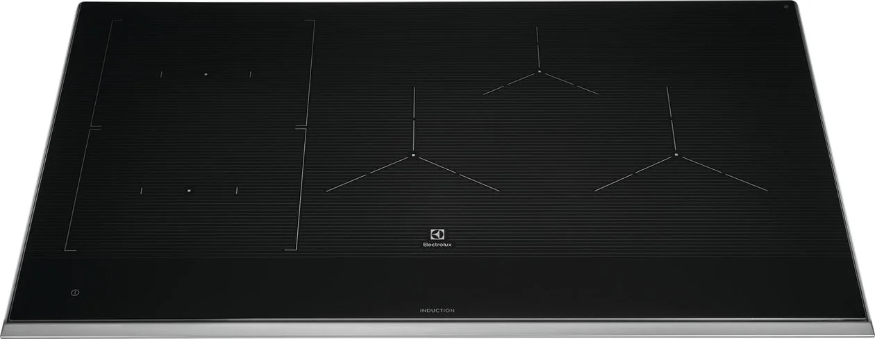 Electrolux ECCI3668AS 36 Inch Smoothtop Cooktop