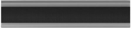 Hestan KRTI36BKBK 36 Inch Induction Smoothtop Rangetop