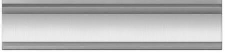 Hestan KRTI36BKWH 36 Inch Induction Smoothtop Rangetop