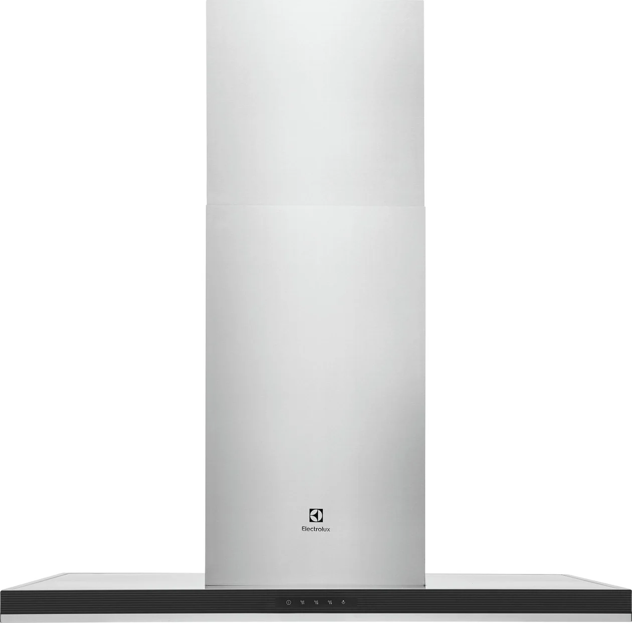 Electrolux ECVI4262AS 42 Inch Island Mount