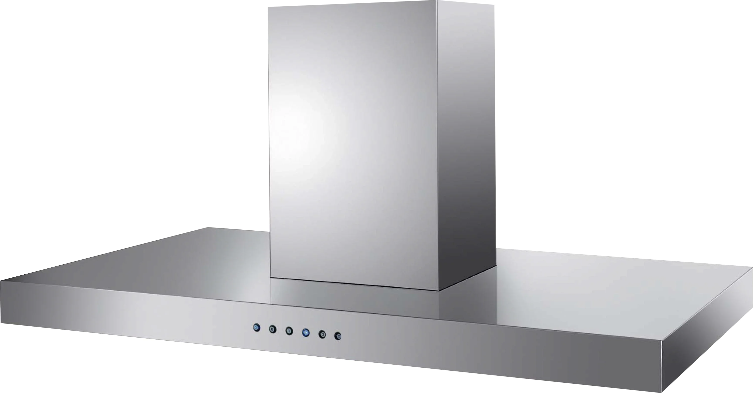 XO XORI48SC 48 Inch Island Mount Cabinet Insert