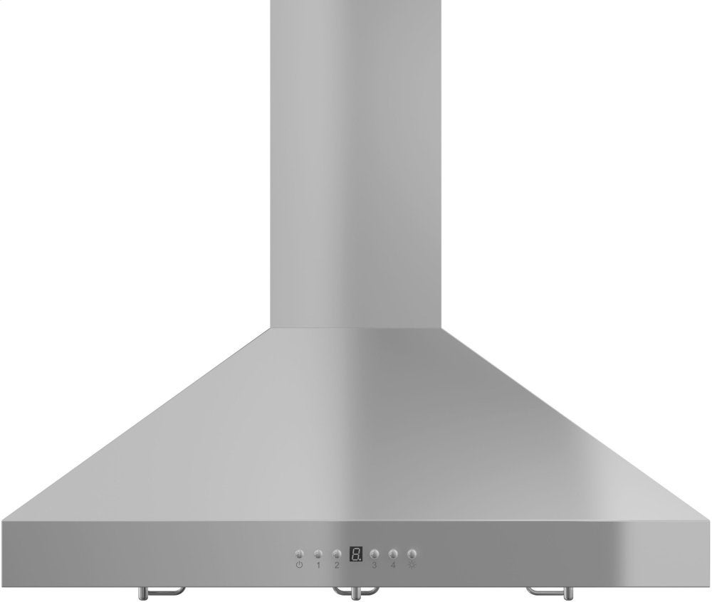 Z Line ZLINE KL3I36 36 Inch Island Mount Convertible Hood