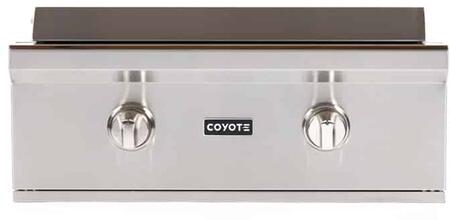 Coyote C1FTG30LP