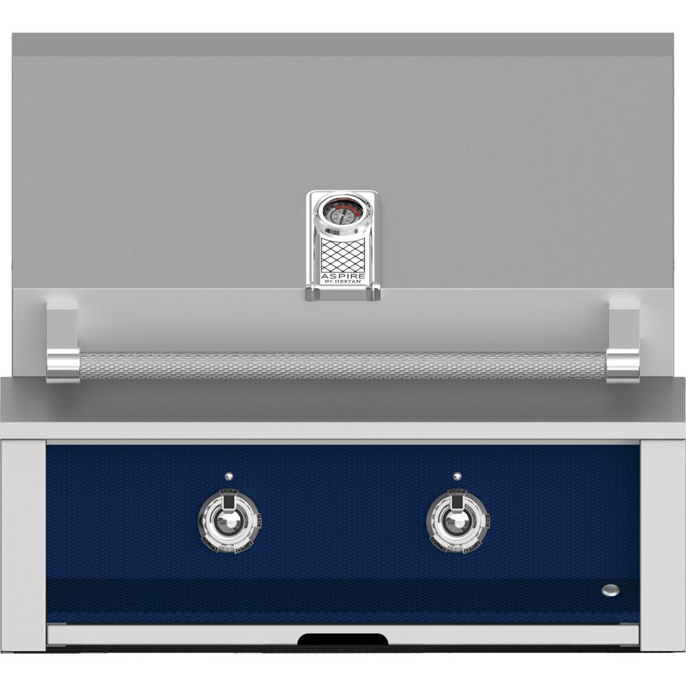 Hestan EAB30LPDB