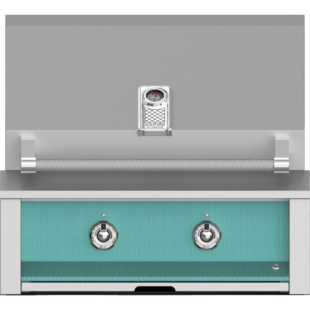 Hestan EAB30LPTQ