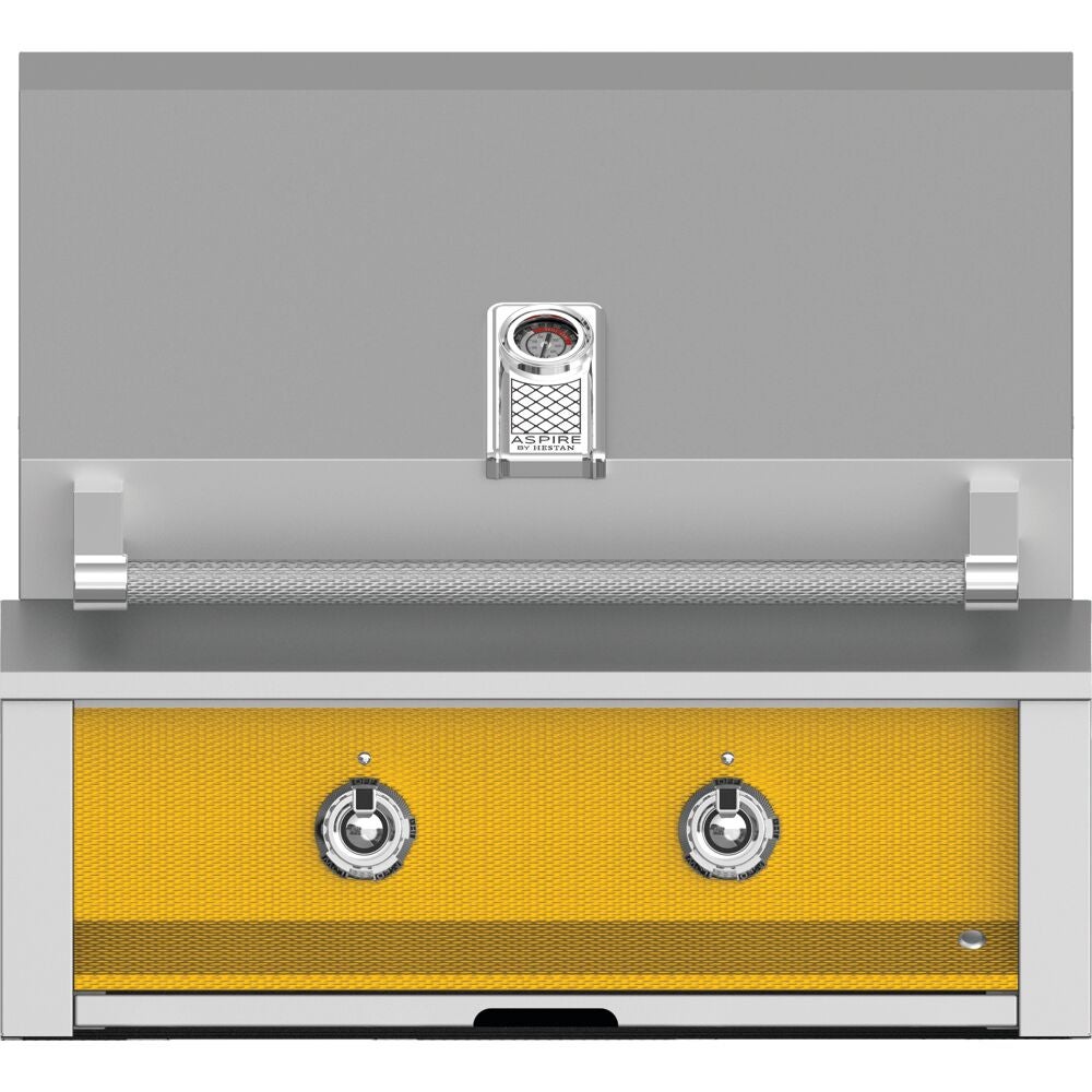 Hestan EAB30LPYW