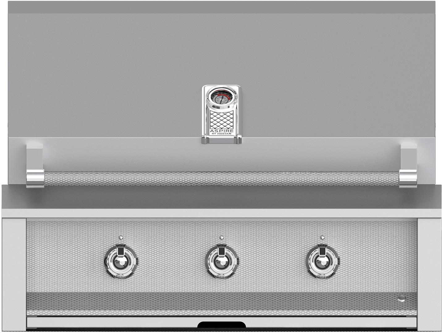 Hestan EAB36LP