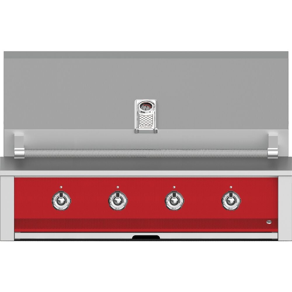 Hestan Aspire 42" Matador Built-In Liquid Propane Grill