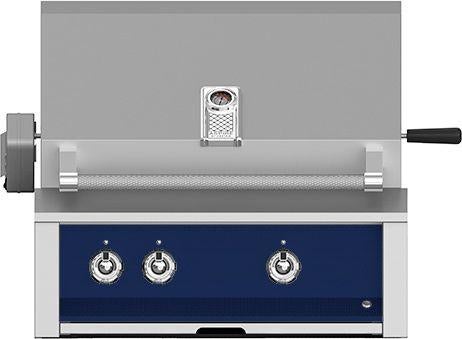 Hestan EABR30LPDB