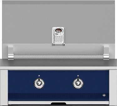 Hestan EMB30LPDB