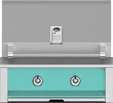 Hestan EMB30LPTQ