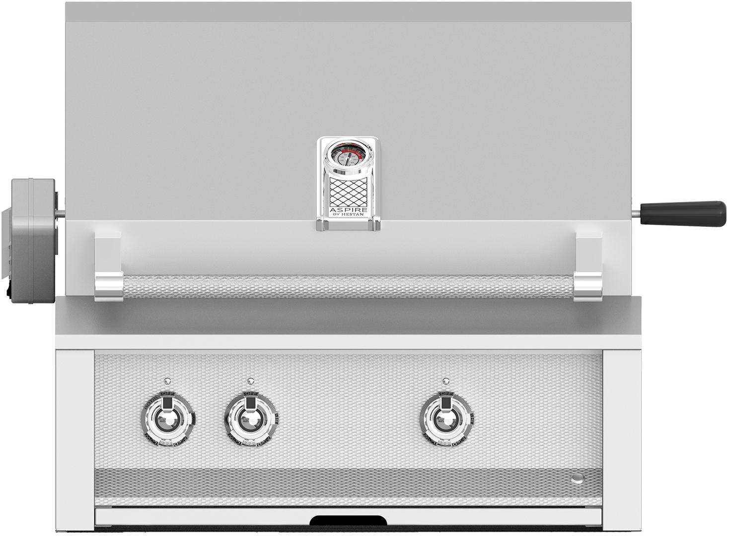 Hestan EMBR30LP