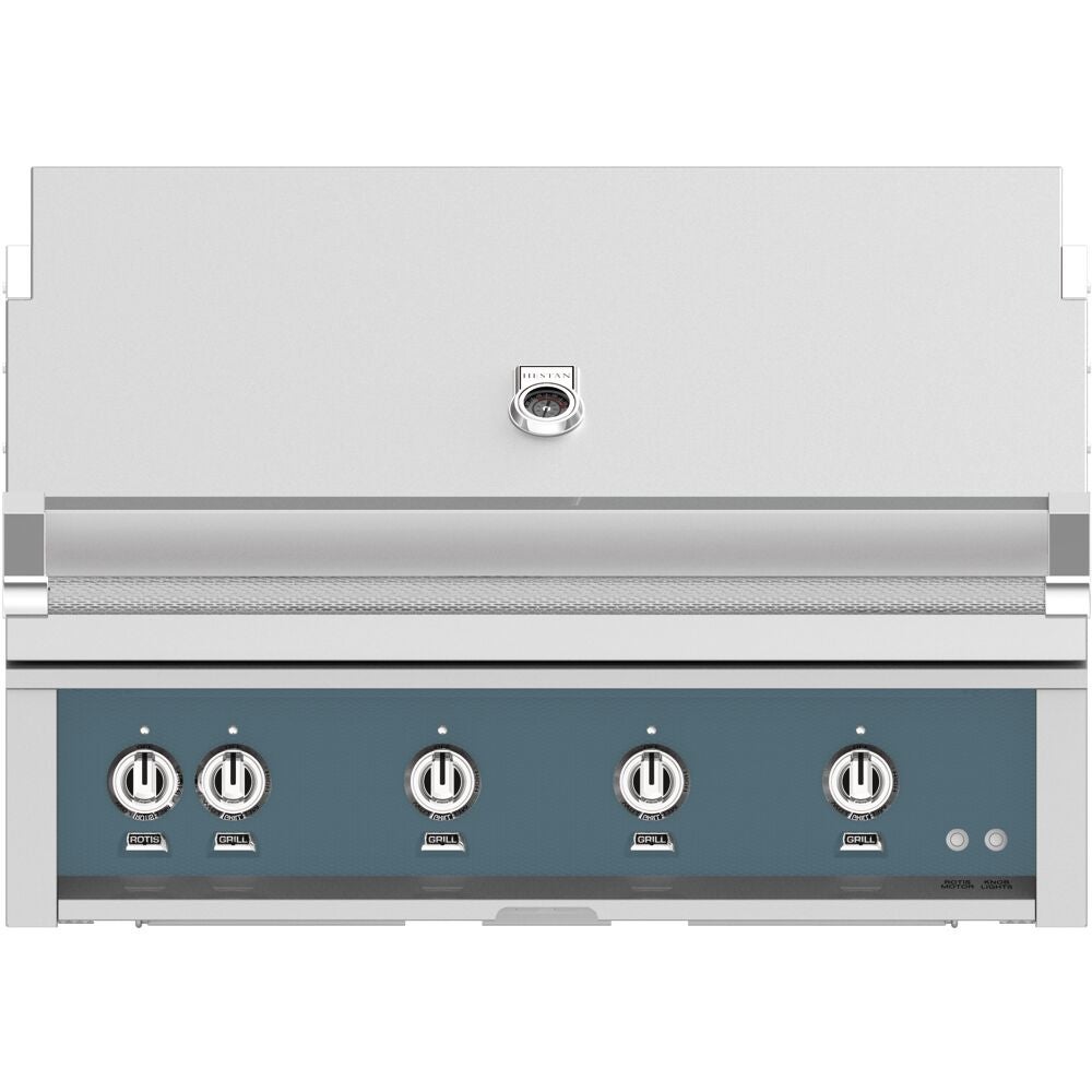 Hestan GABR42LPGG
