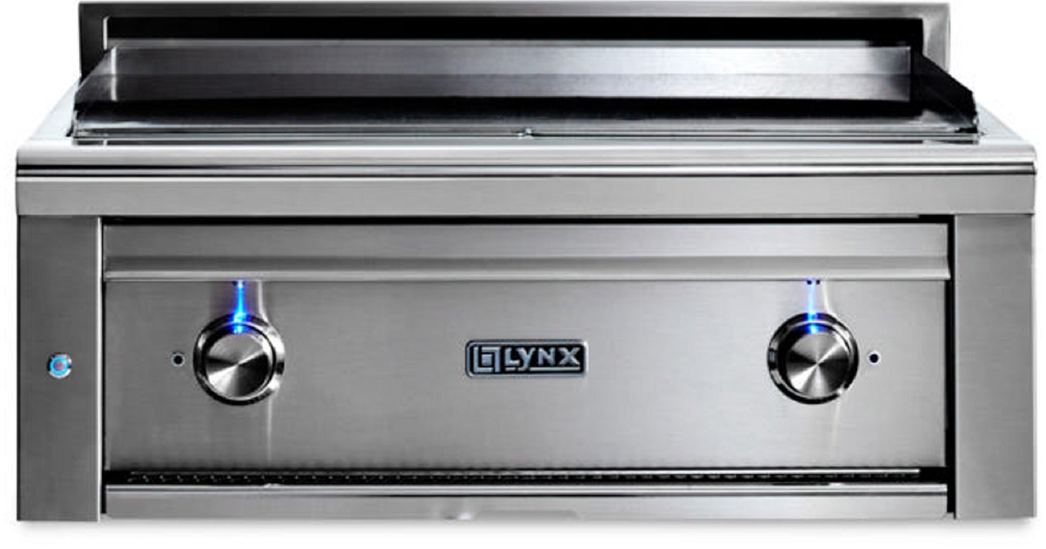 Lynx L30AGLP