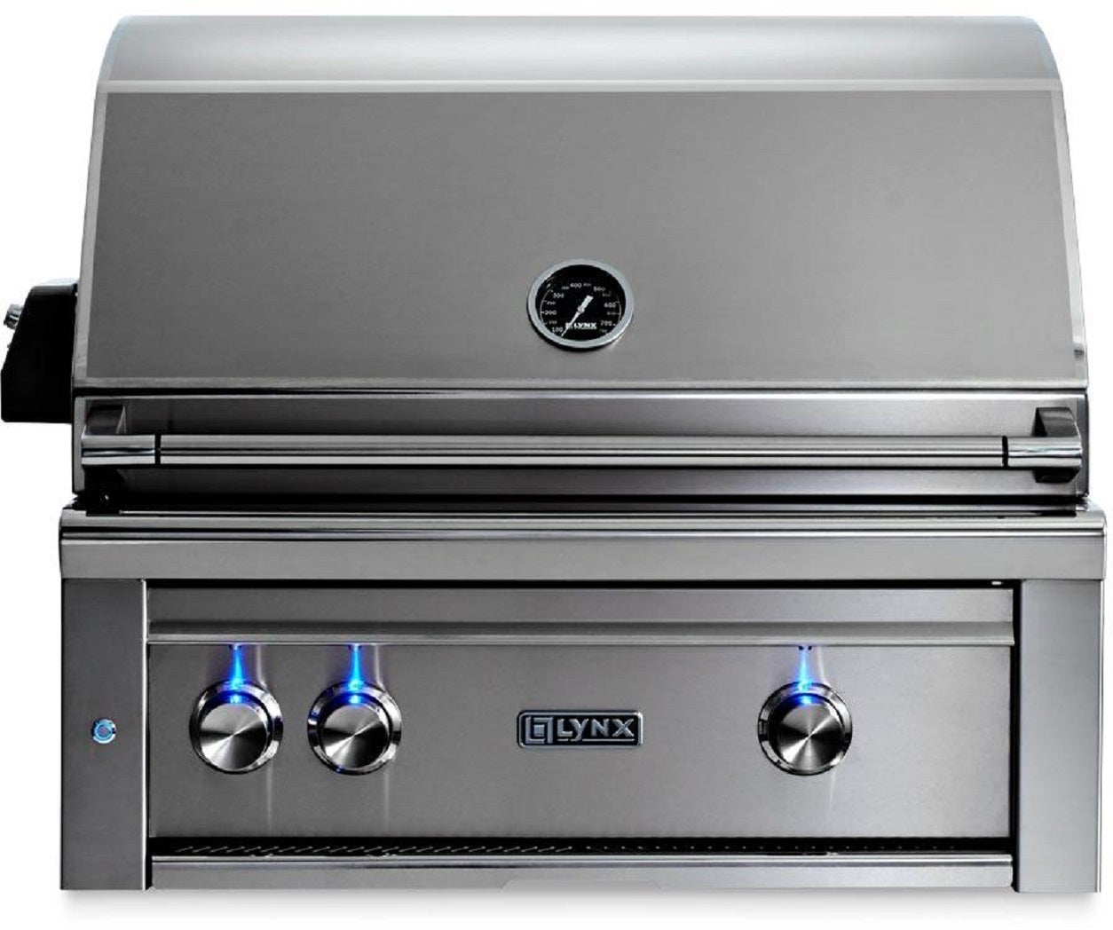 Lynx L30R3LP