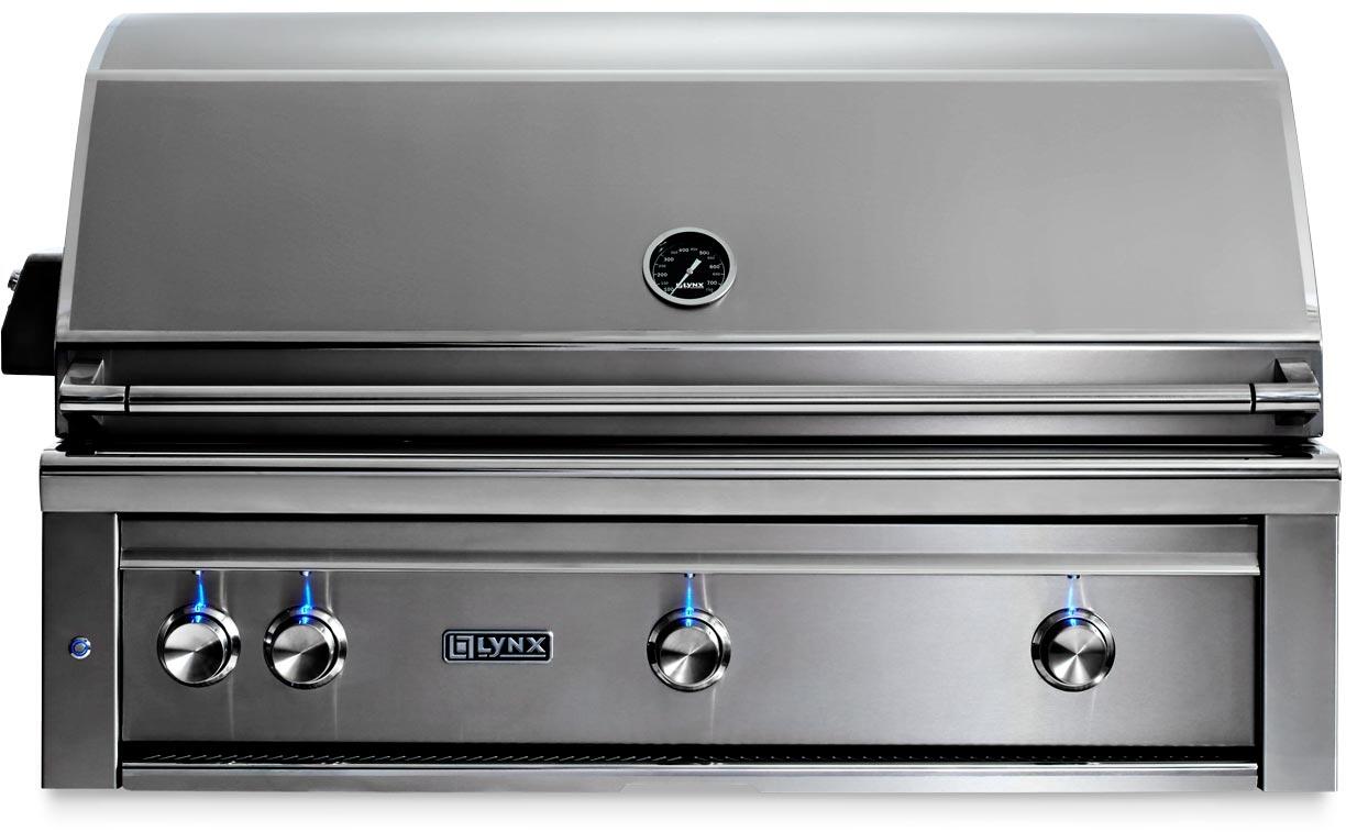 Lynx L42R3LP
