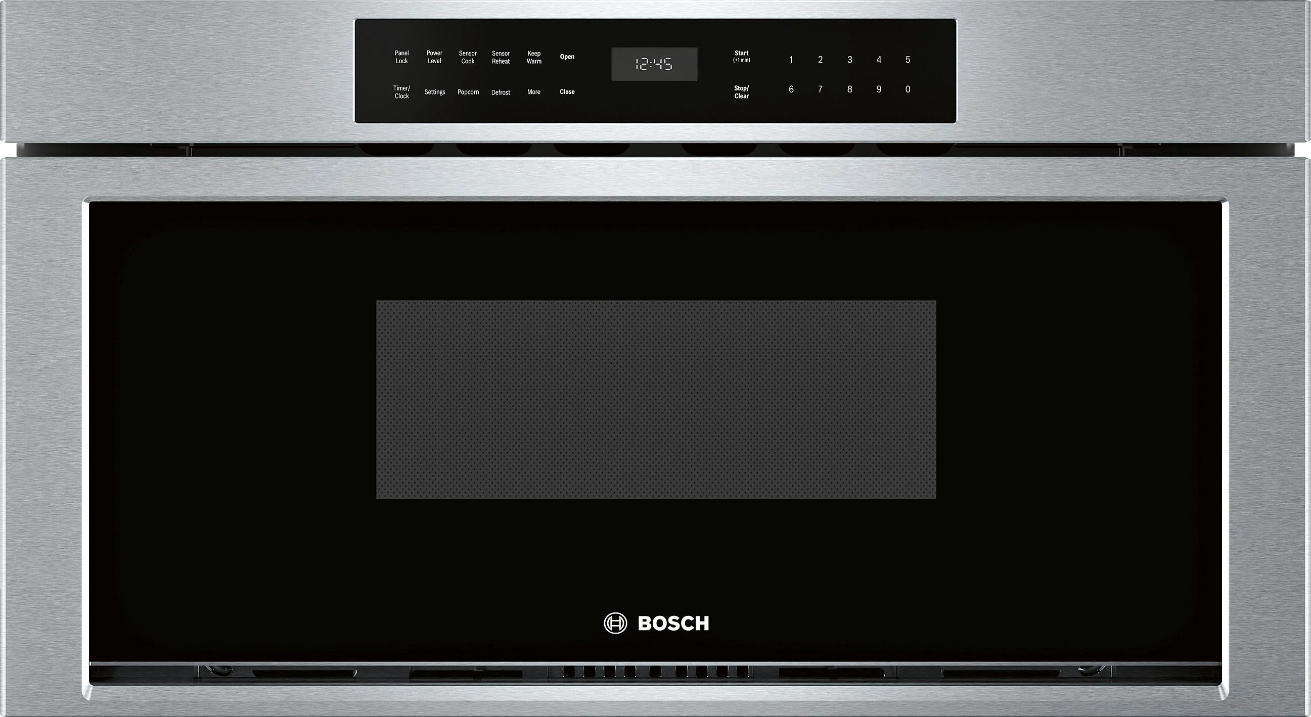 Bosch HMD8053UC
