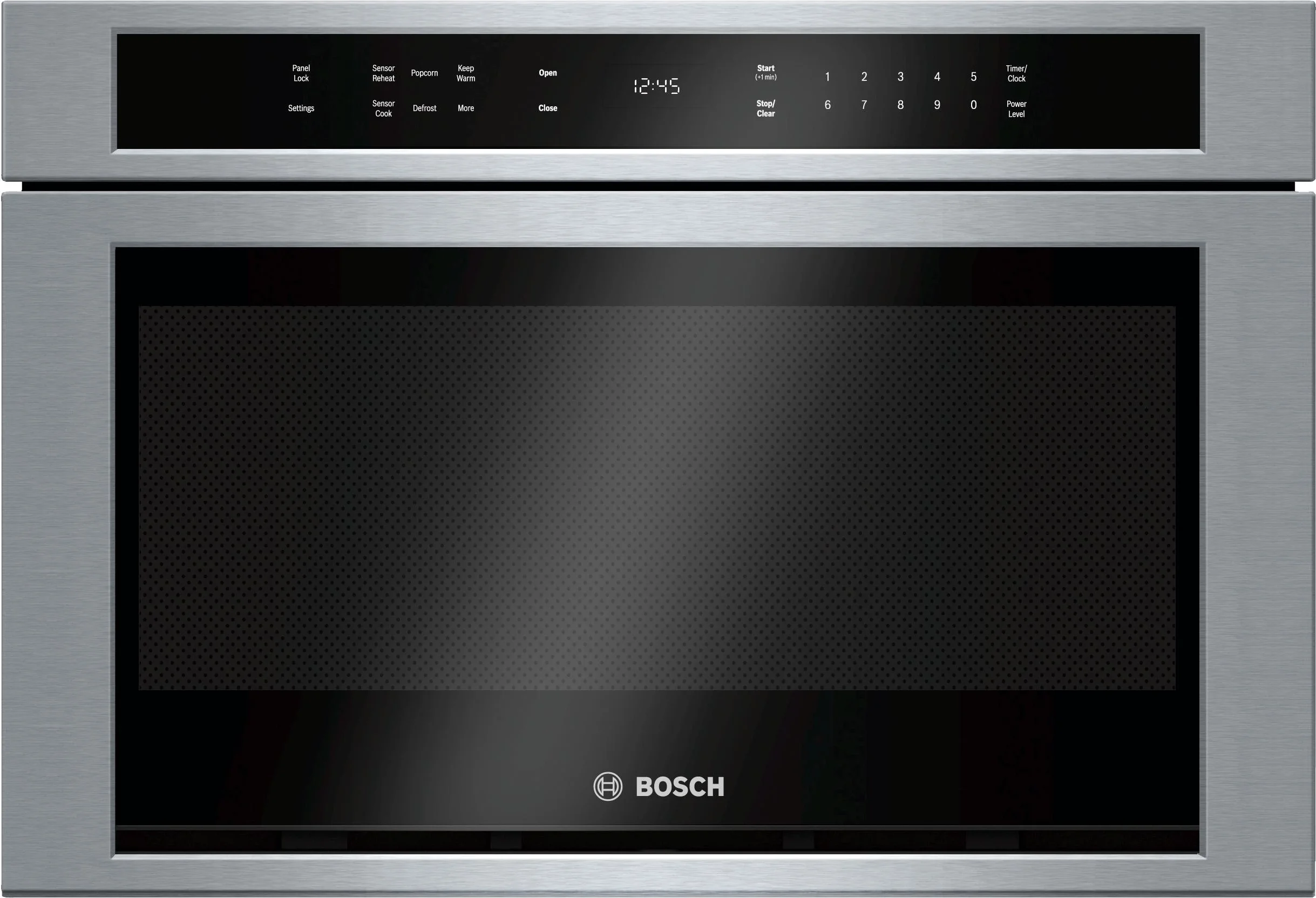Bosch HMD8451UC