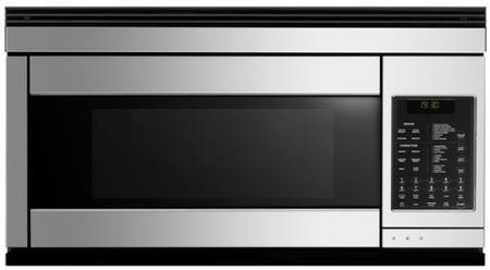 Fisher Paykel CMOH30SS3T 30 Inch Stainless Steel Microwave Oven