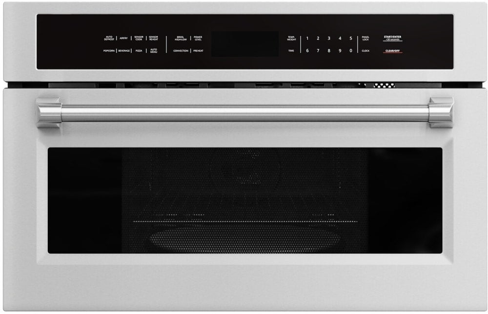 Thor TMO30 Built-In Microwave Speed Oven