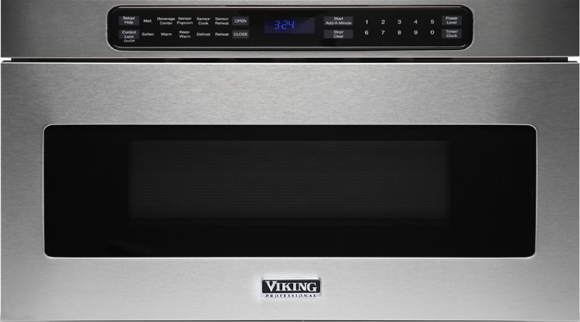 Viking VMOD5240SS