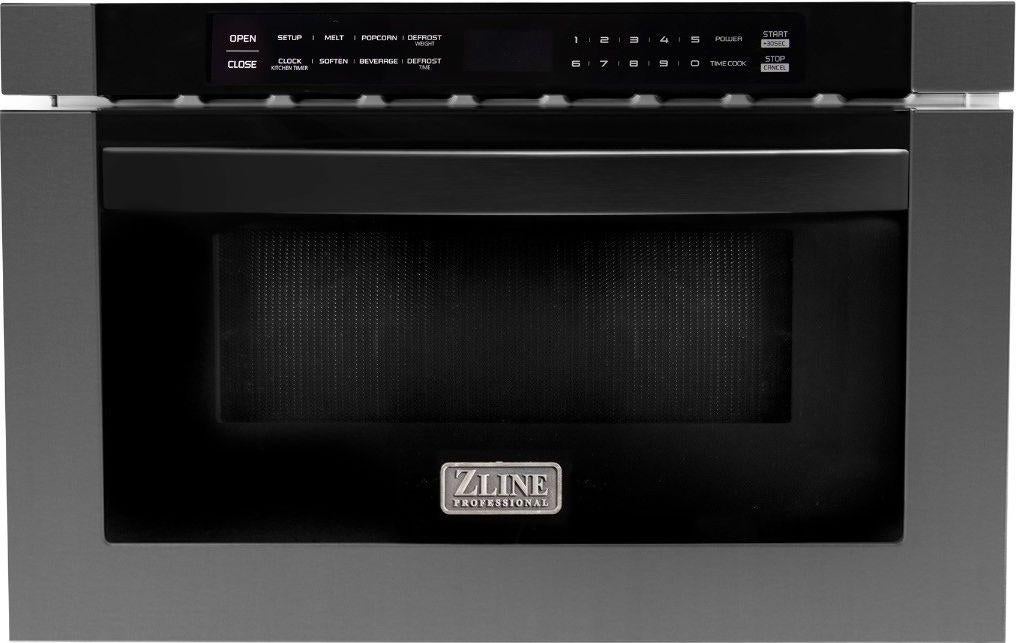 Z Line ZLINE MWD1BS