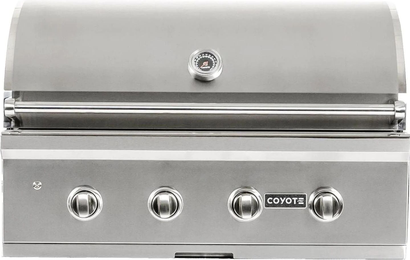 Coyote C2C36NG