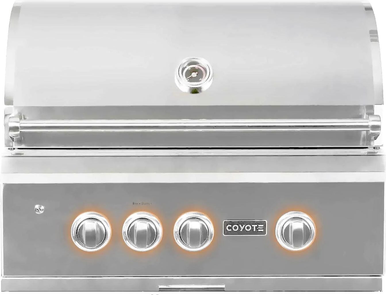 Coyote C2SL30NG