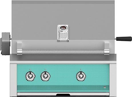 Hestan EABR30NGTQ