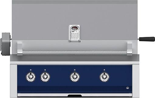 Hestan EABR36NGDB