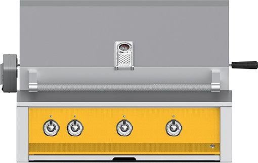 Hestan EABR36NGYW