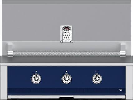 Hestan EMB36NGDB