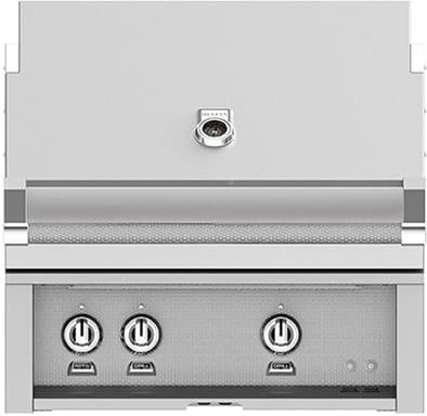 Hestan GABR30NG