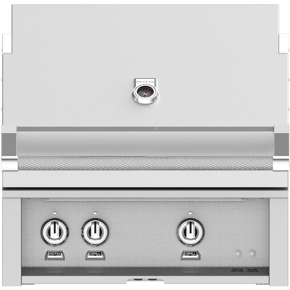 Hestan GMBR30NG