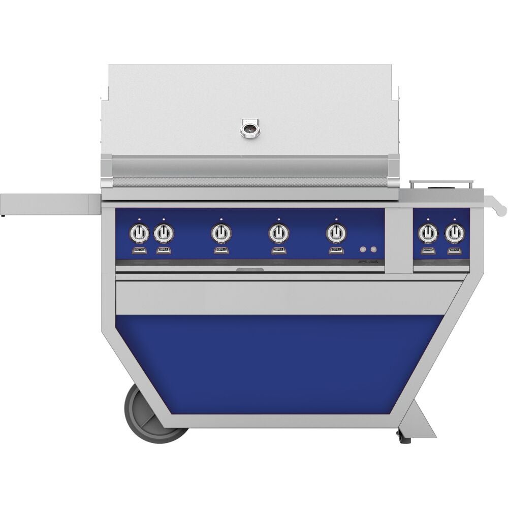Hestan GMBR42CX2NGBU