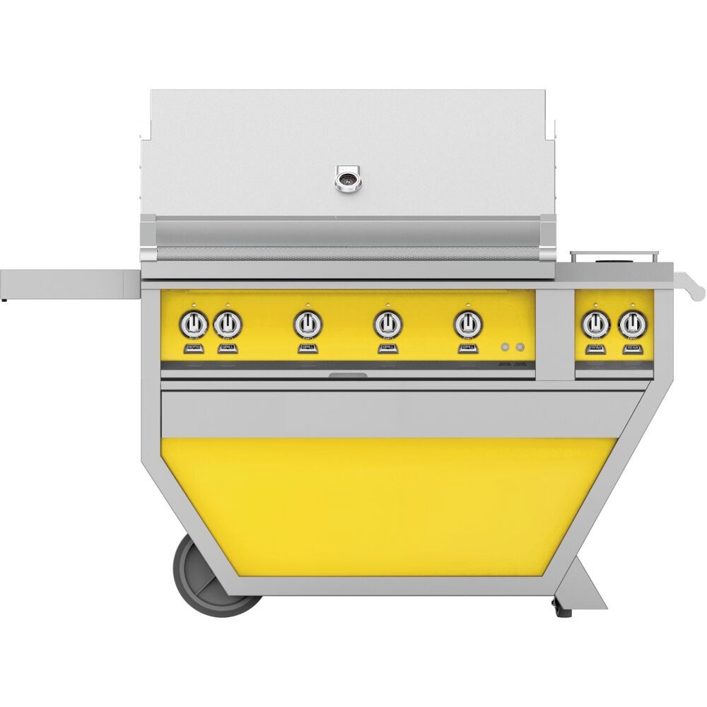 Hestan GMBR42CX2NGYW