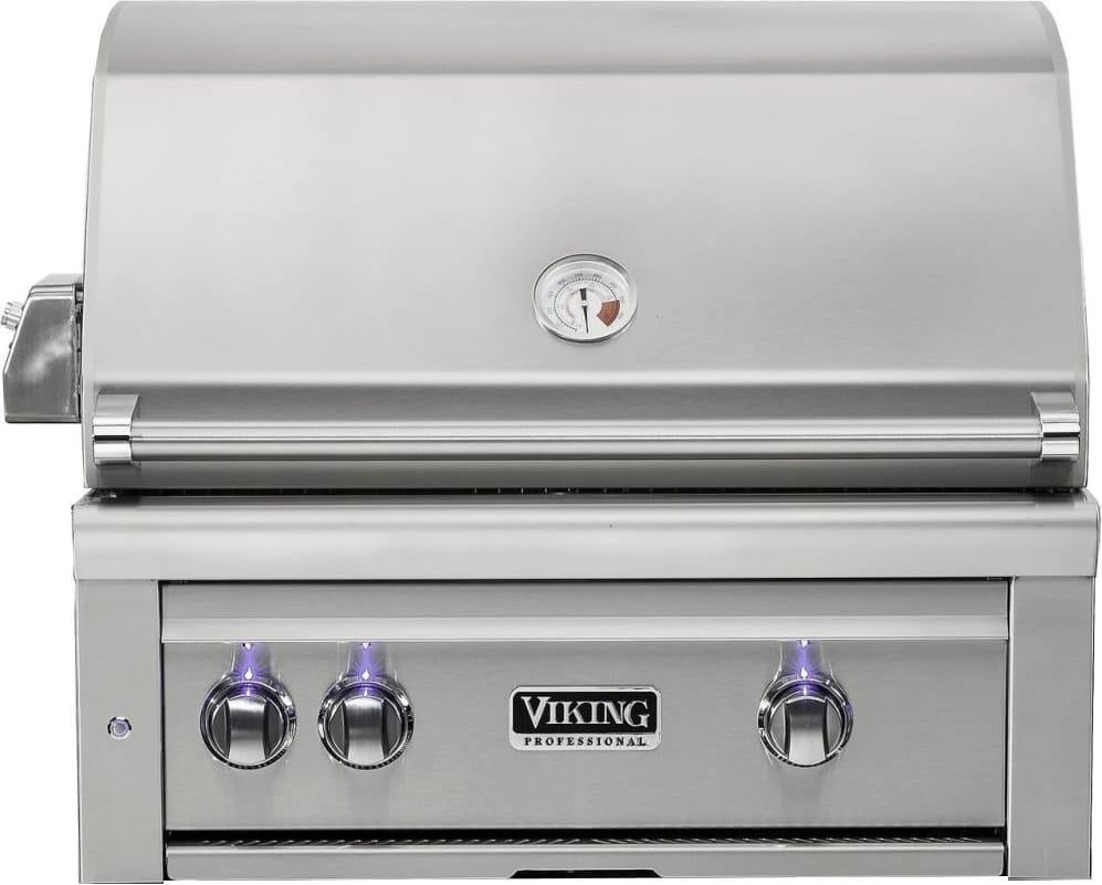 Viking VQGI5301NSS