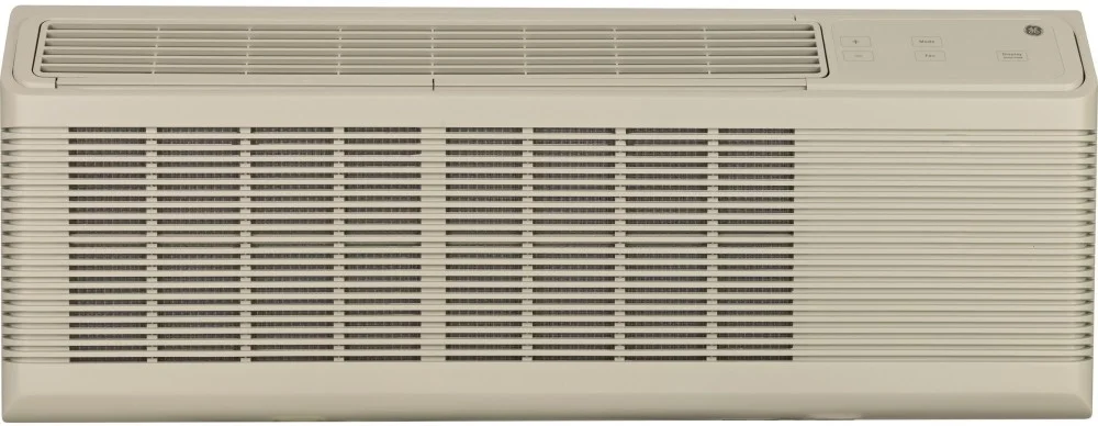 GE AZ45E09DAB