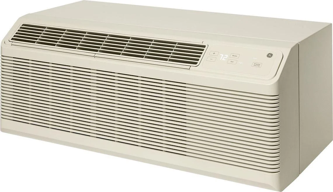 GE AZ45E09DBM