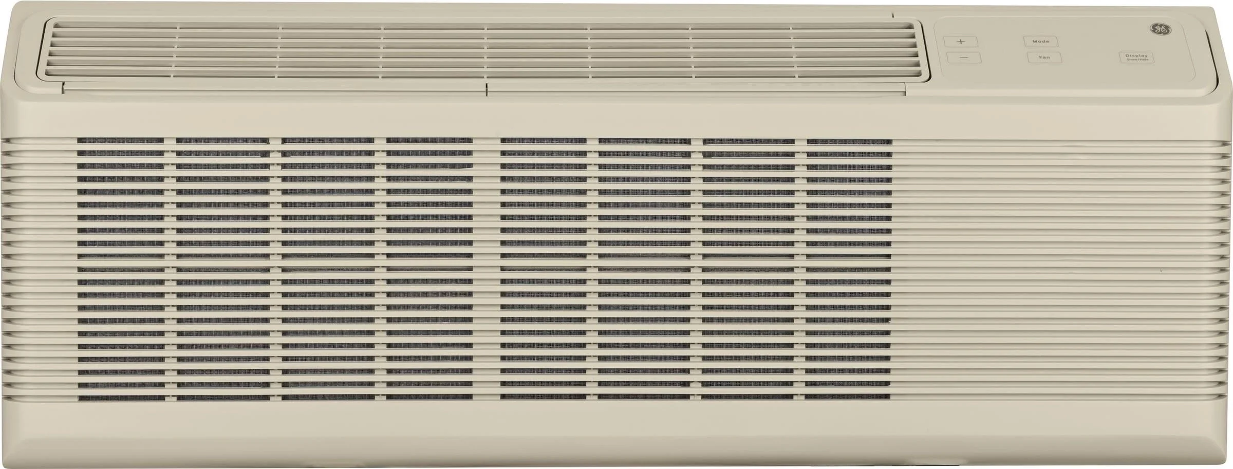 GE AZ45E12DAB
