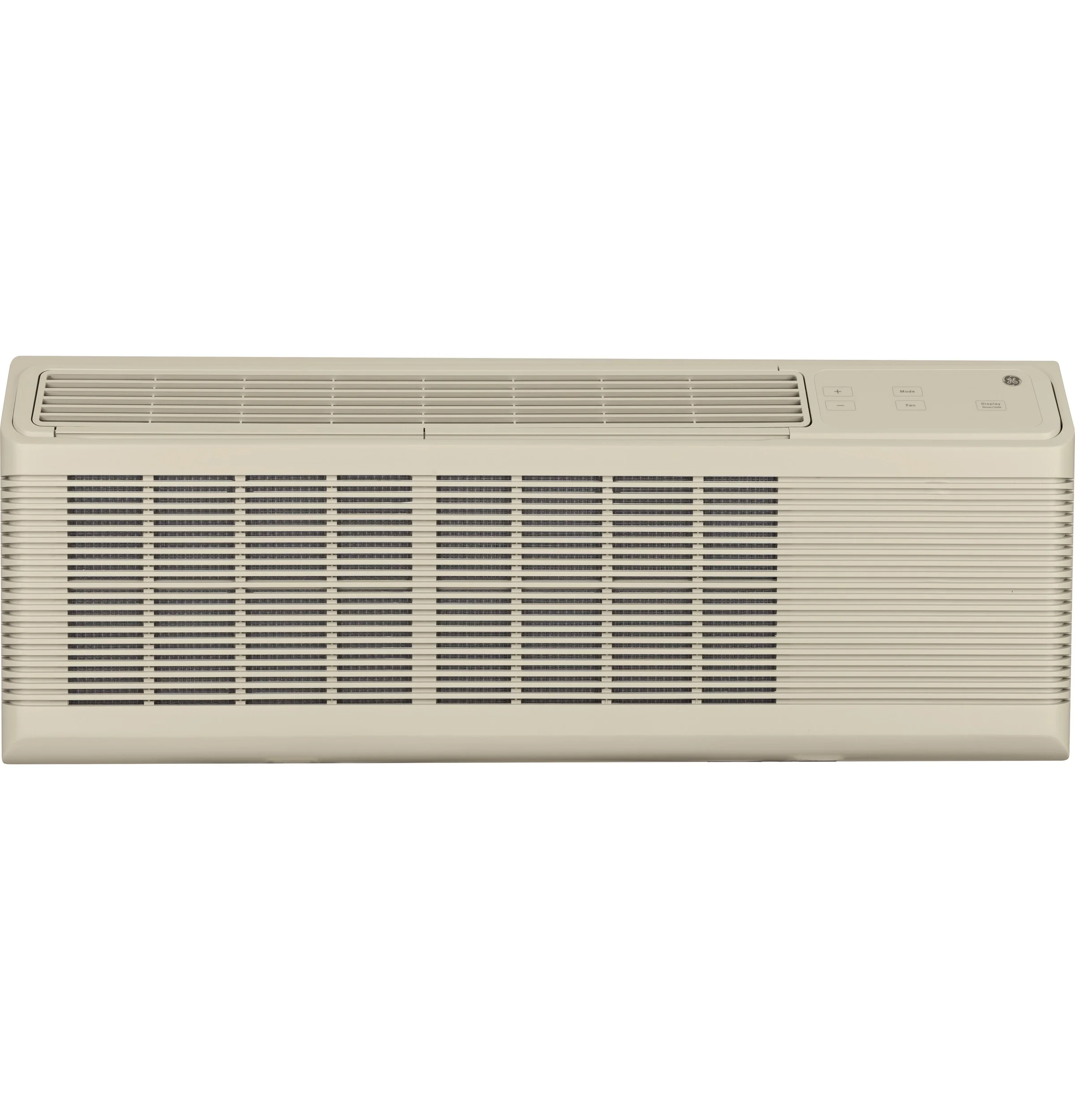 GE AZ45E12DAP